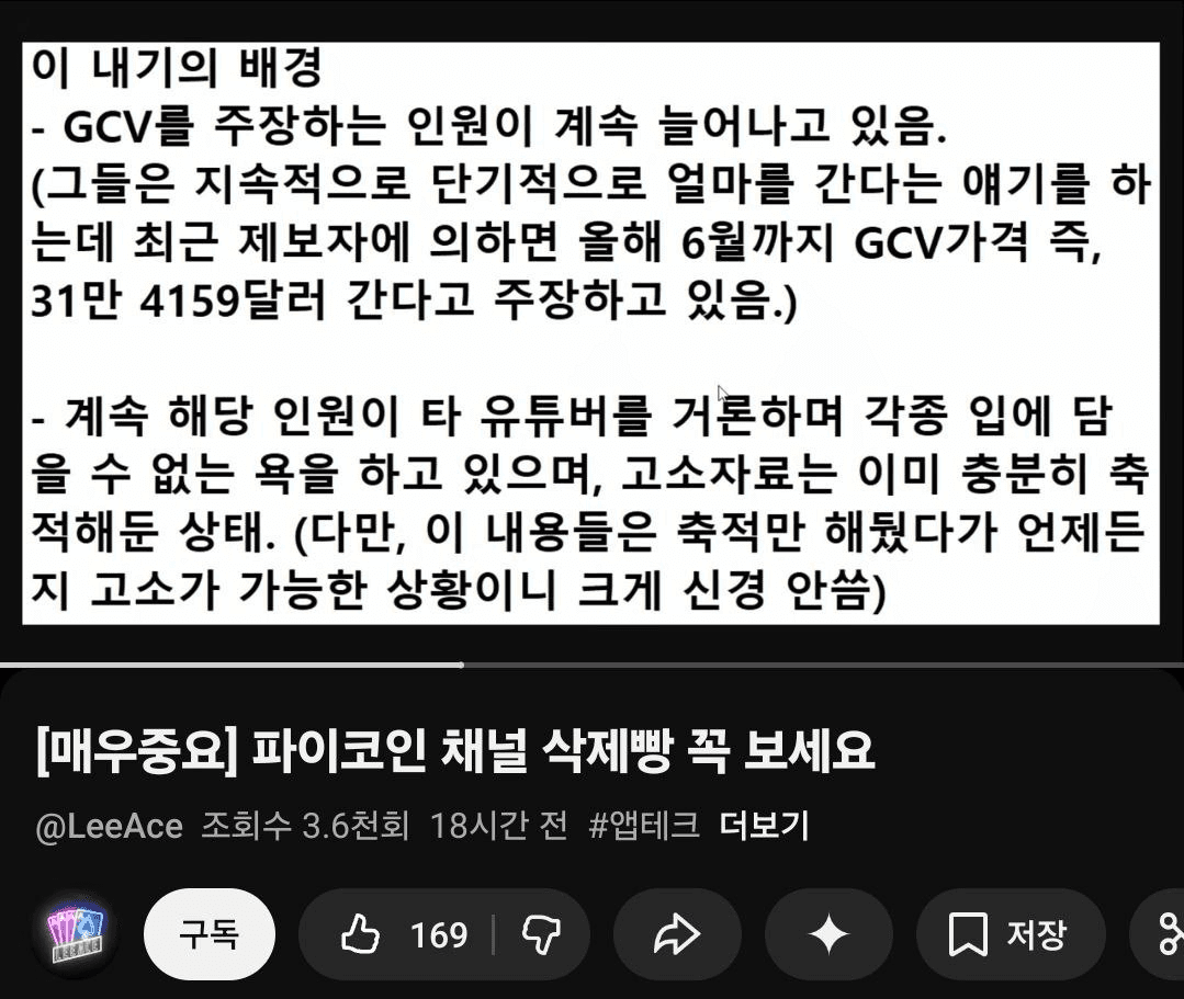 BChoSN/23033/6246939407466303331