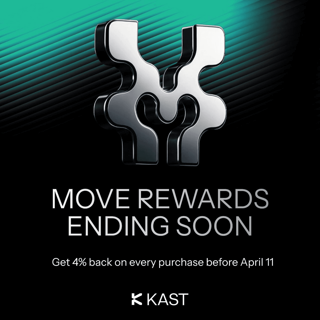 BChoSN/23034/6246939407466303389