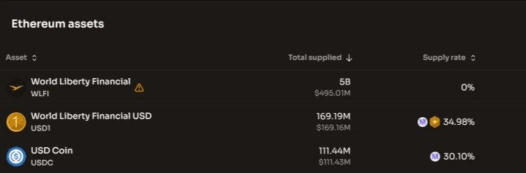 BChoSN/23035/6246939407466303394