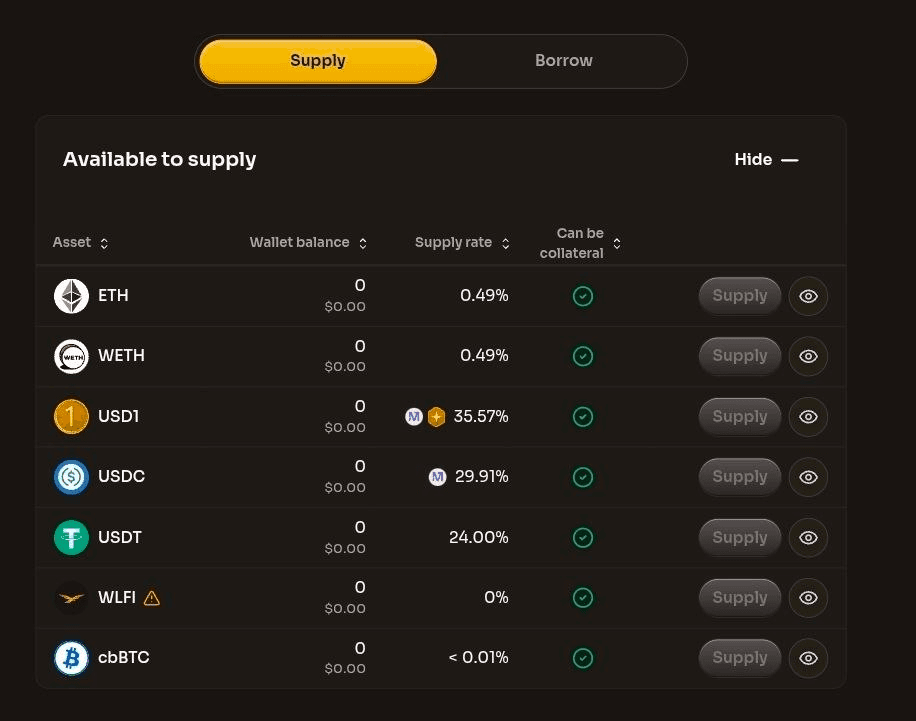 BChoSN/23036/6246939407466303397