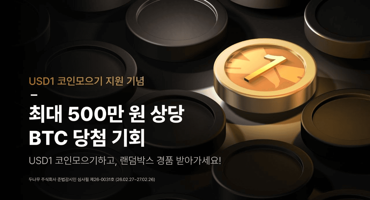 BChoSN/23040/6246939407466303811