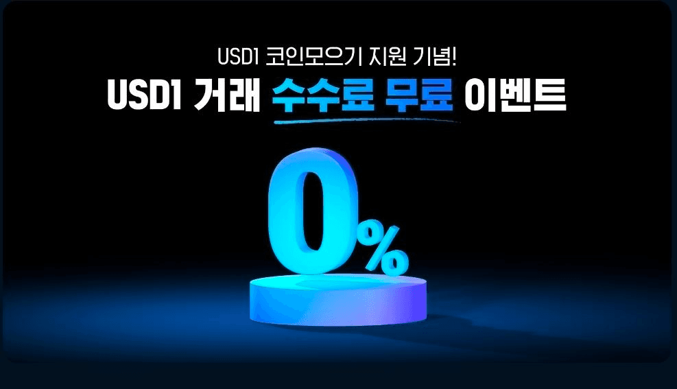 BChoSN/23041/6246939407466303815