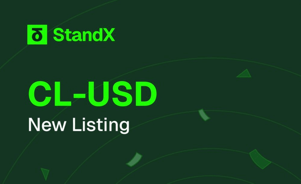 BChoSN/23042/6246939407466303836