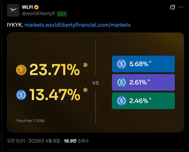 BChoSN/23048/6246939407466303904