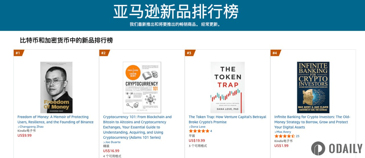 BChoSN/23052/6246939407466303935