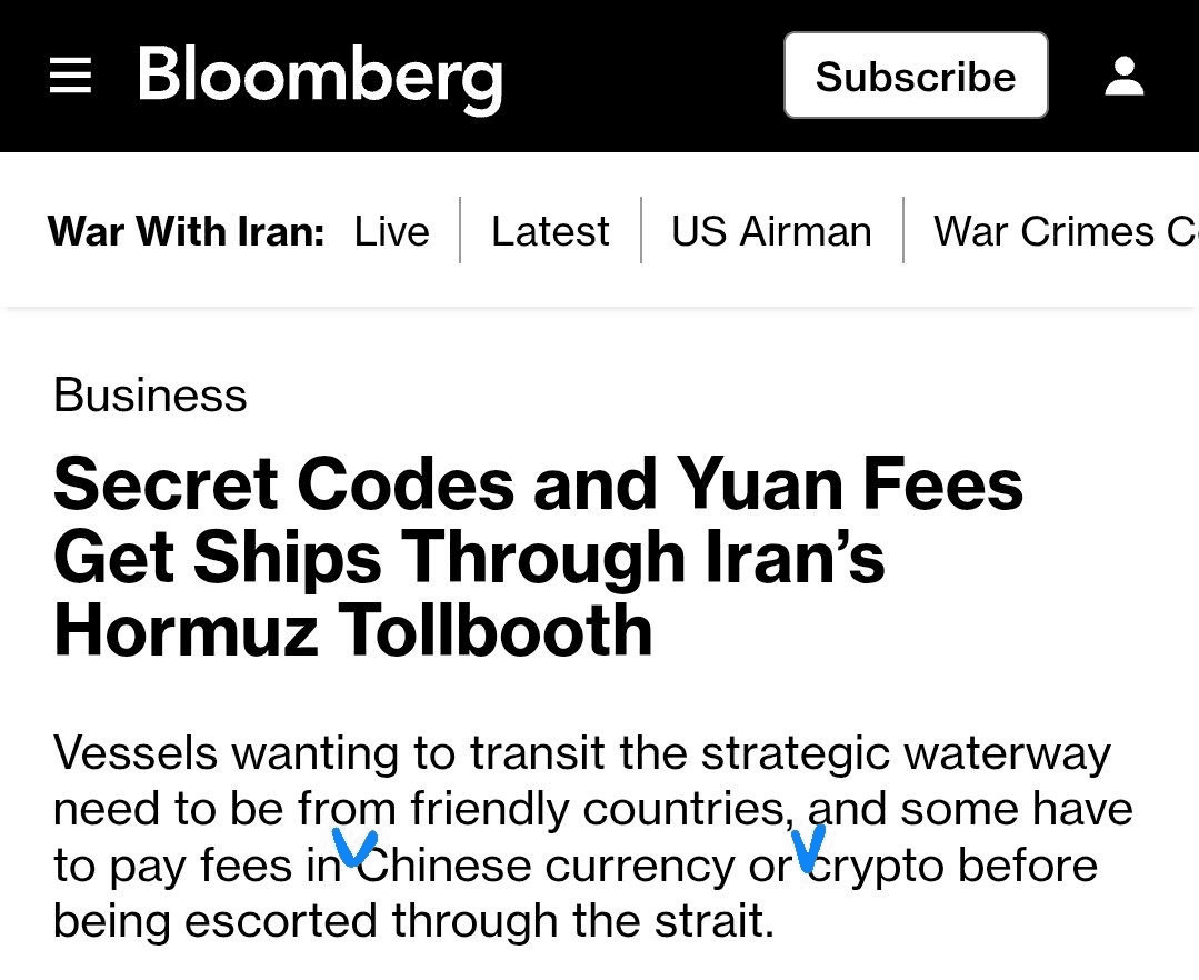 BChoSN/23057/6249191207279988474