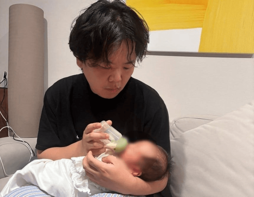 BChoSN/23064/6249191207279989413