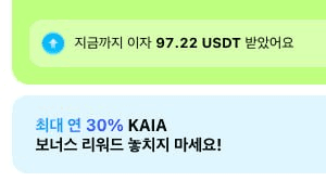 BChoSN/23071/6249191207279989560