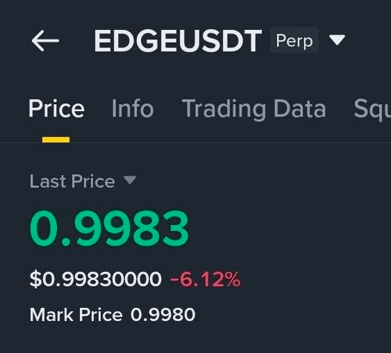 BChoSN/23075/6249191207279989587