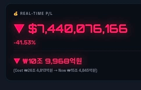 BChoSN/23078/6249191207279989780