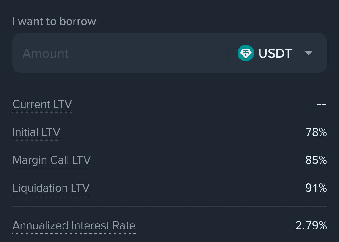 BChoSN/23081/6251443007093673479