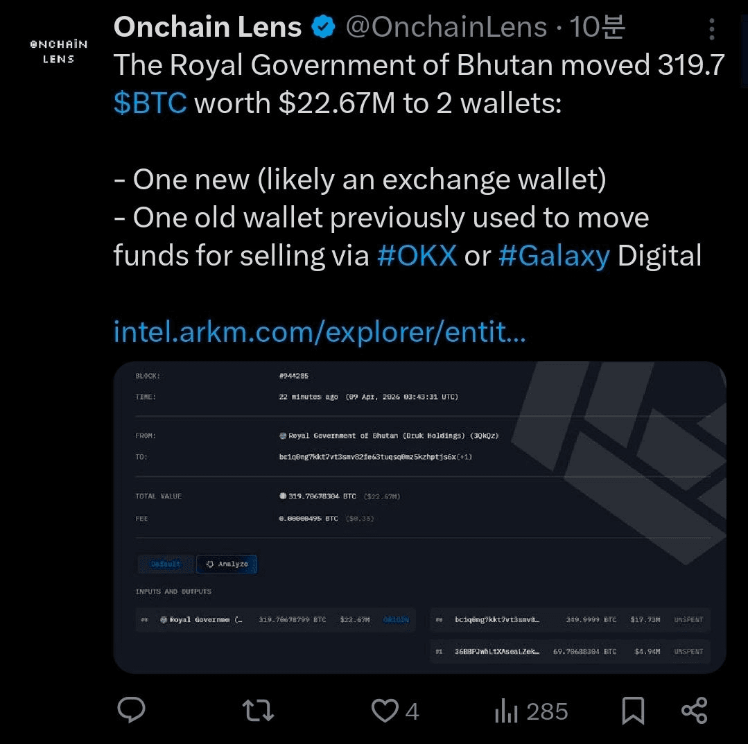 BChoSN/23083/6251443007093673499