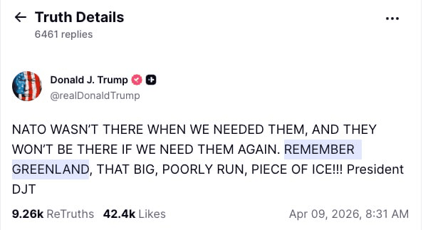 BChoSN/23084/6251443007093673500