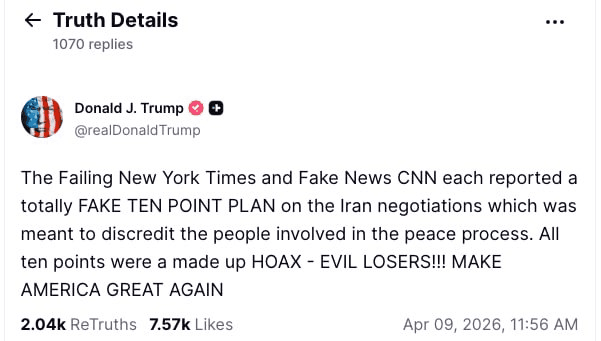 BChoSN/23085/6251443007093673503