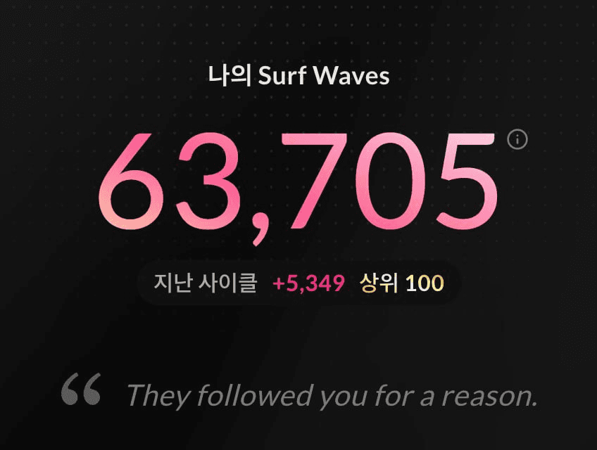 BChoSN/23089/6251443007093673613