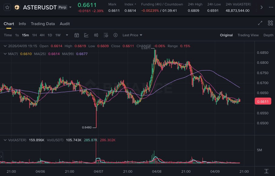 BChoSN/23116/6251443007093674953