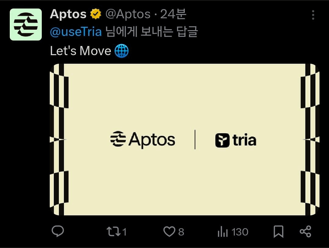 BChoSN/23118/6251289539322252587