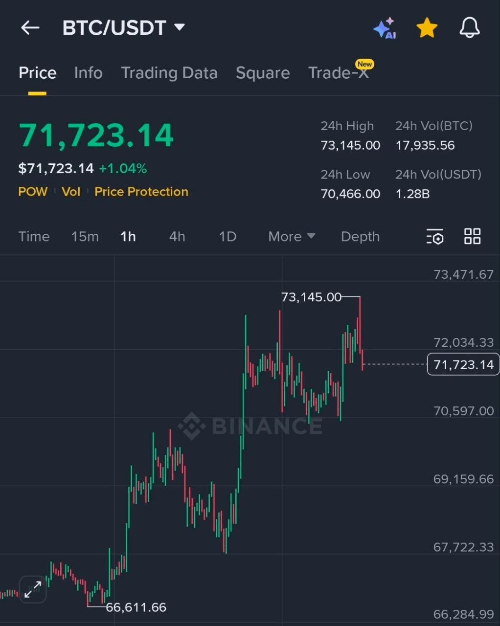 BChoSN/23121/6251289539322252708