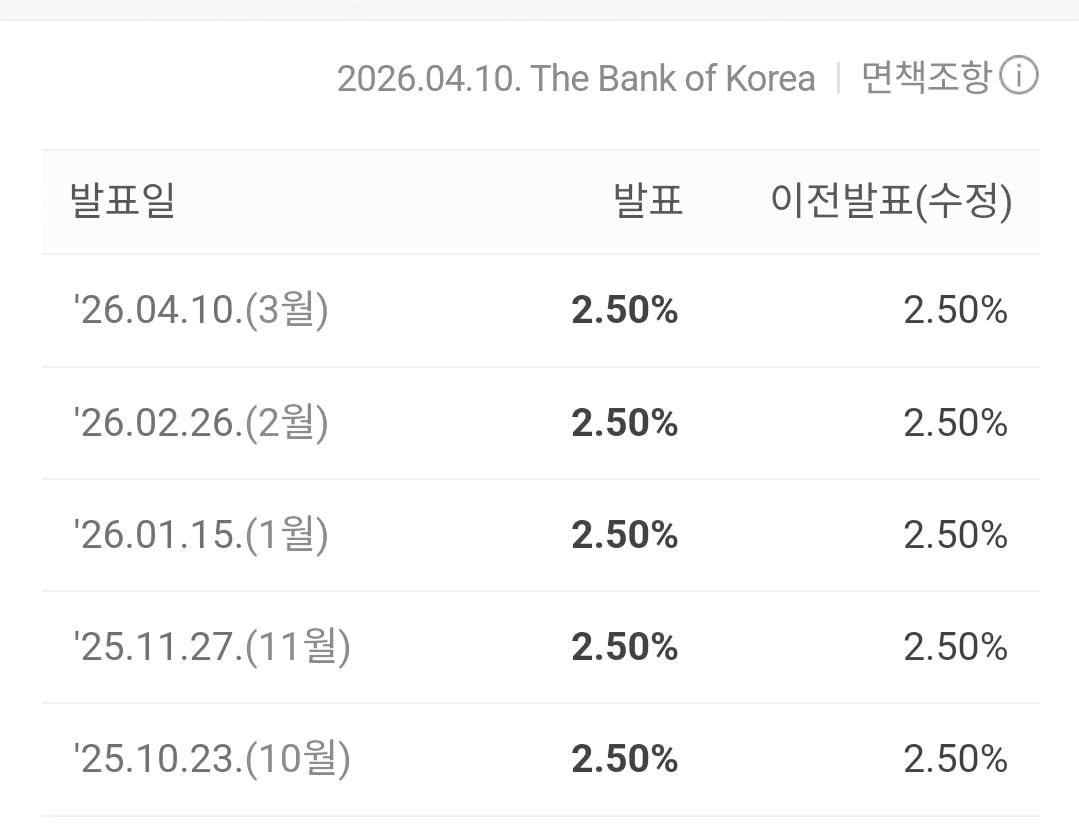 BChoSN/23124/6251289539322252739