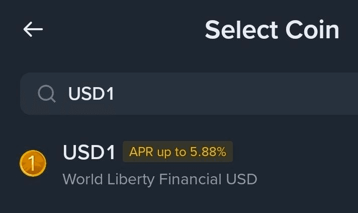 BChoSN/23130/6253541339135937803