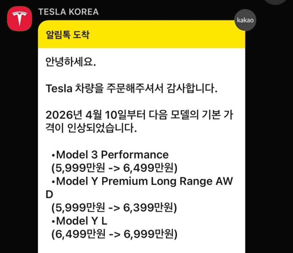 BChoSN/23131/6253541339135937811