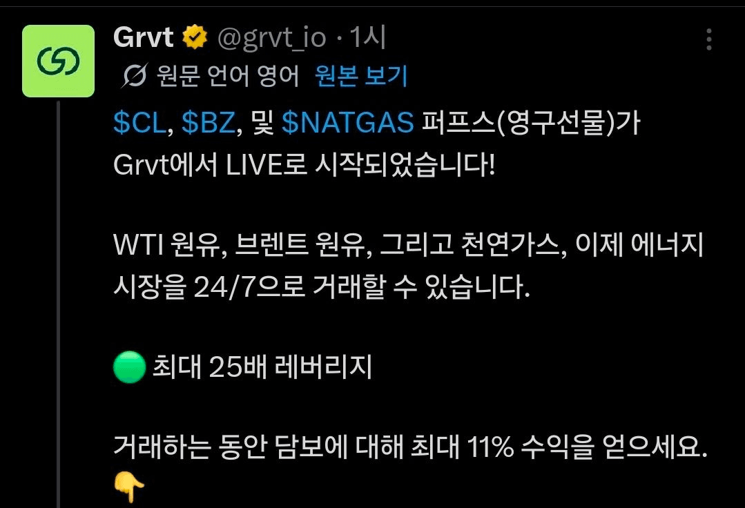 BChoSN/23134/6253541339135937847