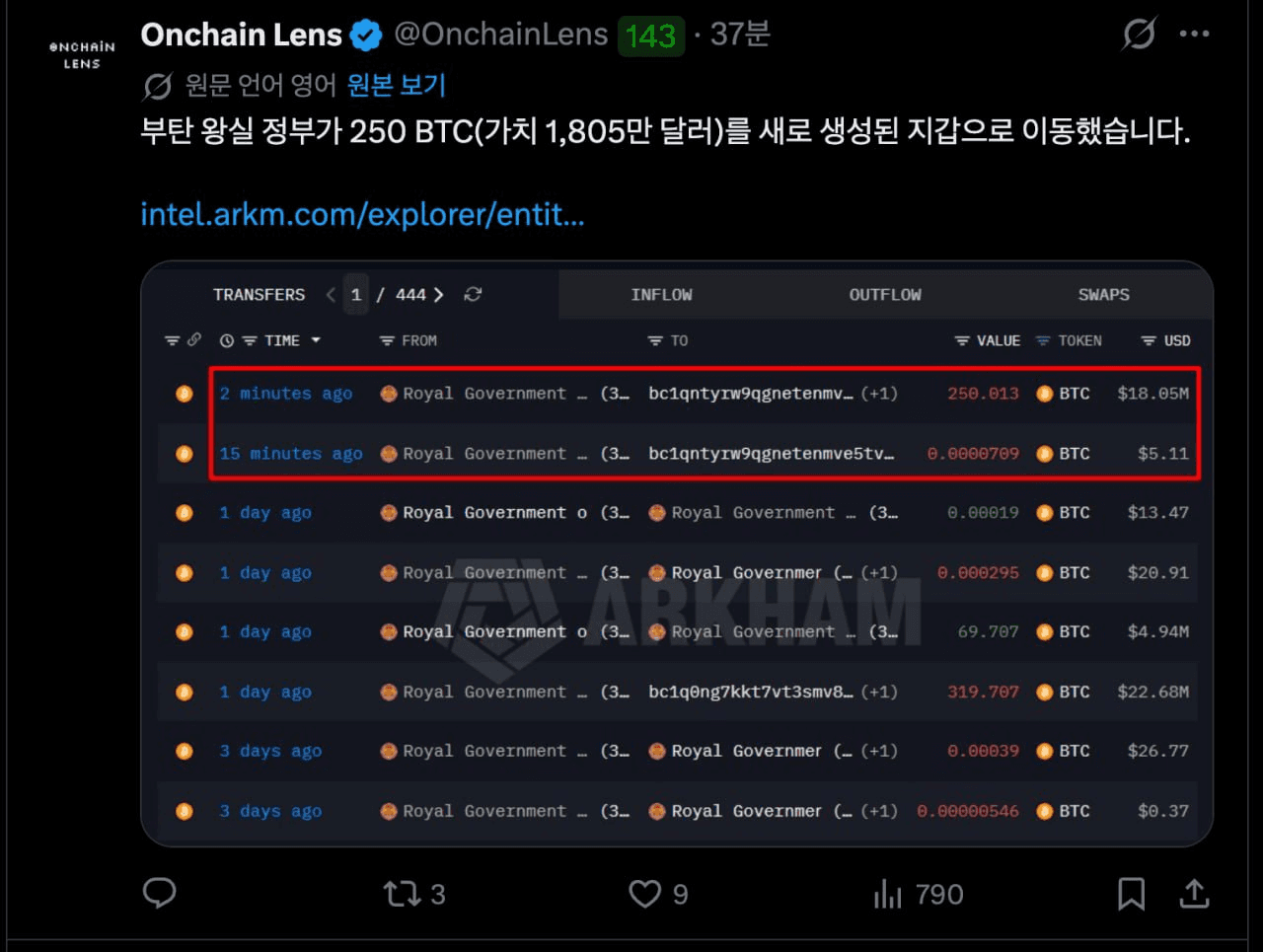 BChoSN/23149/6253541339135938026