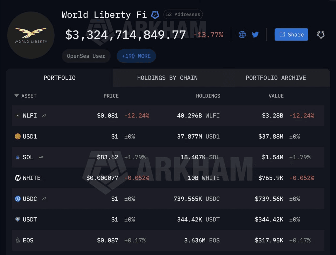 BChoSN/23151/6253541339135938074