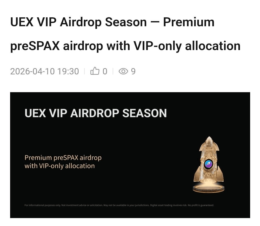 BChoSN/23152/6253541339135938077