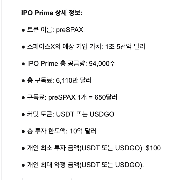 BChoSN/23153/6253541339135938079