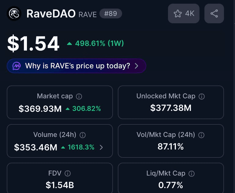 BChoSN/23157/6253541339135938095