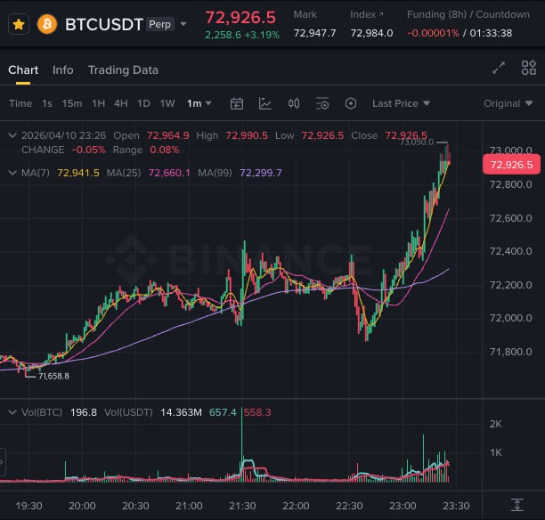 BChoSN/23159/6253541339135938261