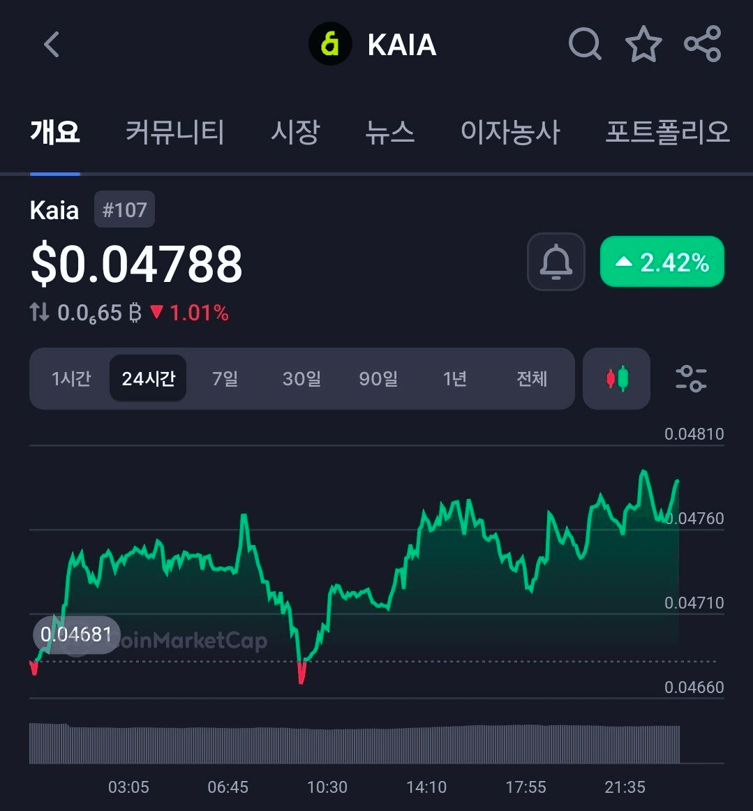 BChoSN/23161/6253541339135938269