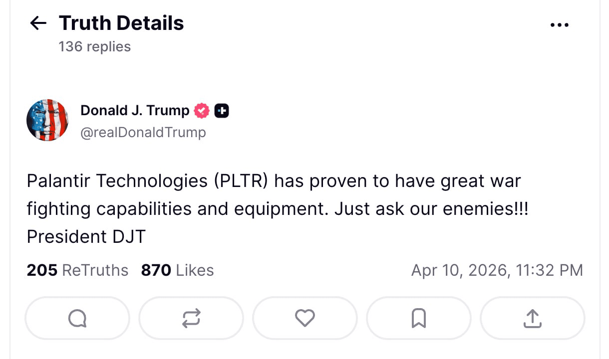 BChoSN/23162/6253541339135938270