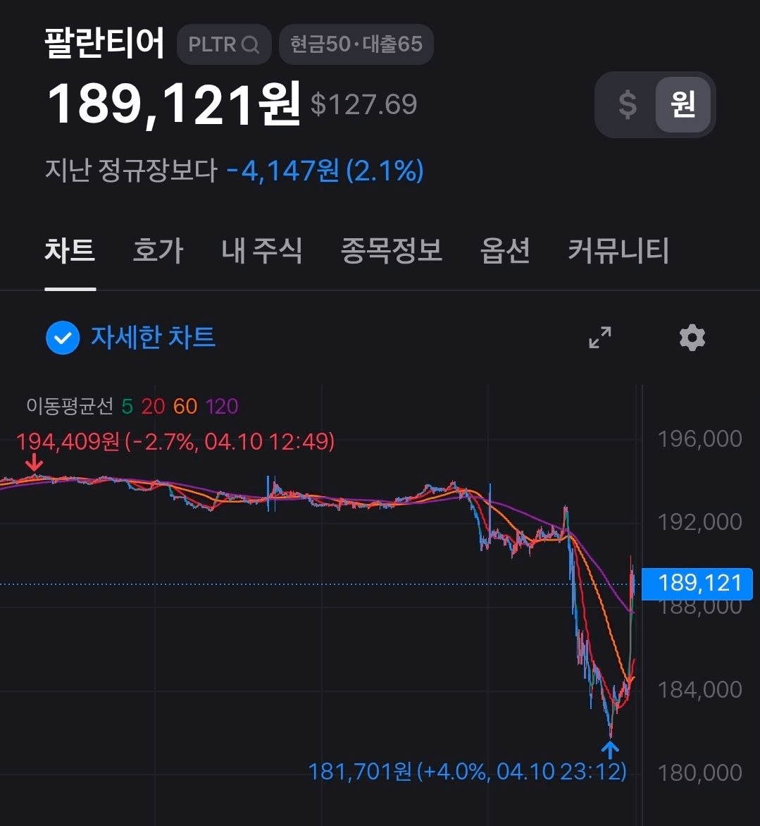 BChoSN/23163/6253541339135938272