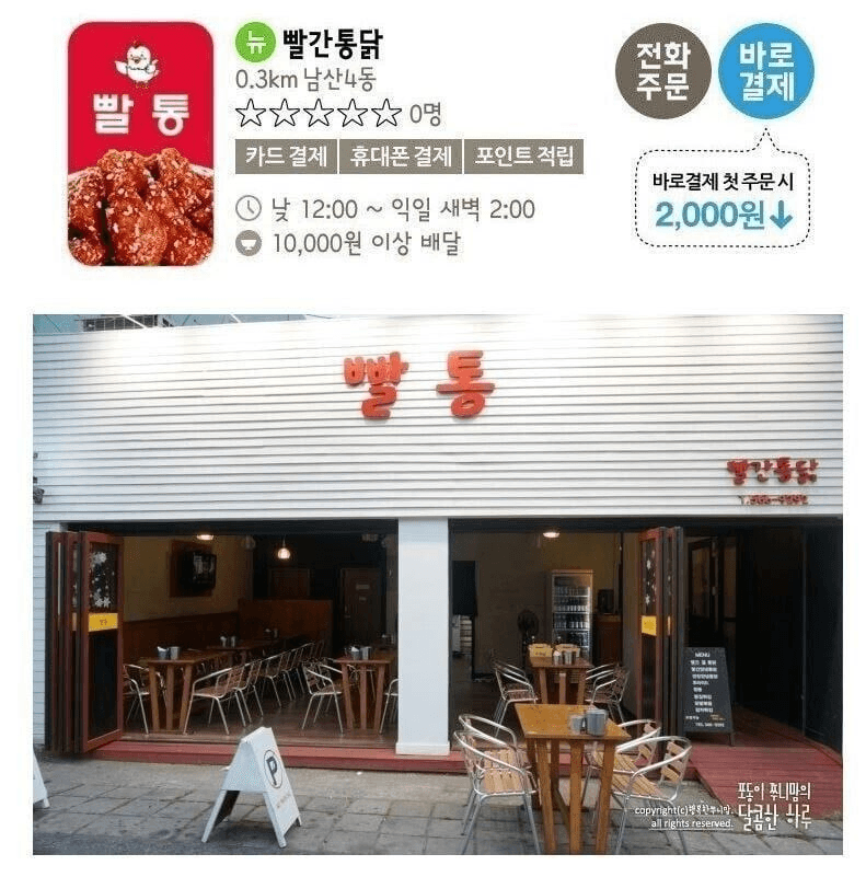 BChoSN/23165/6253541339135938289