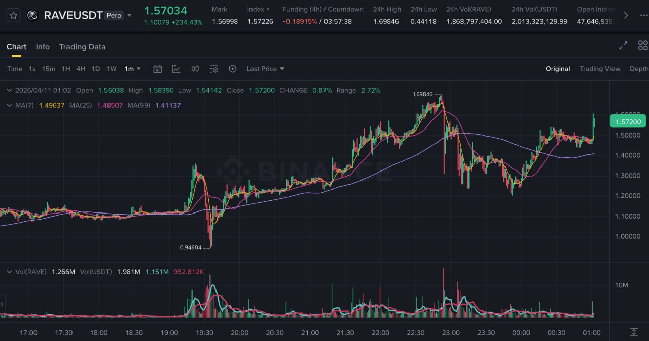 BChoSN/23167/6253541339135938427