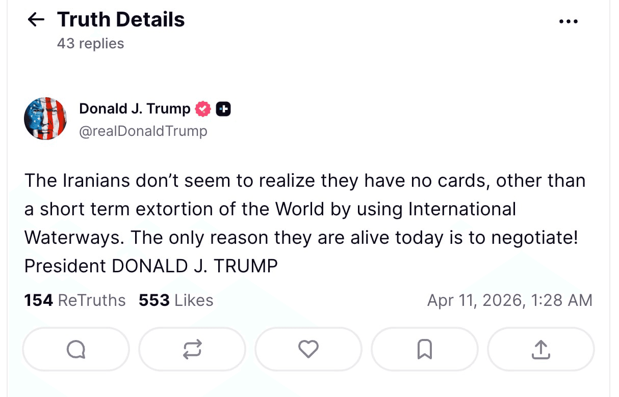 BChoSN/23169/6253541339135938453