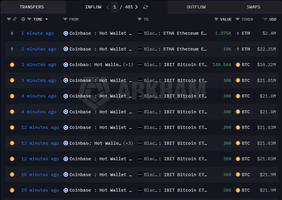 BChoSN/23170/6253541339135938502