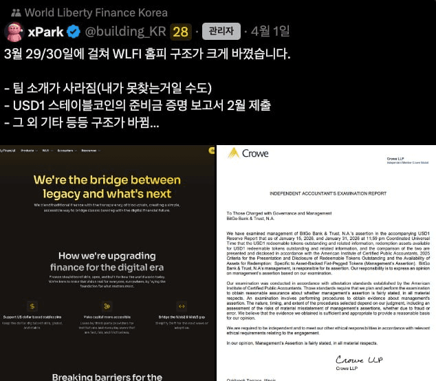 BChoSN/23183/6256050162677517760