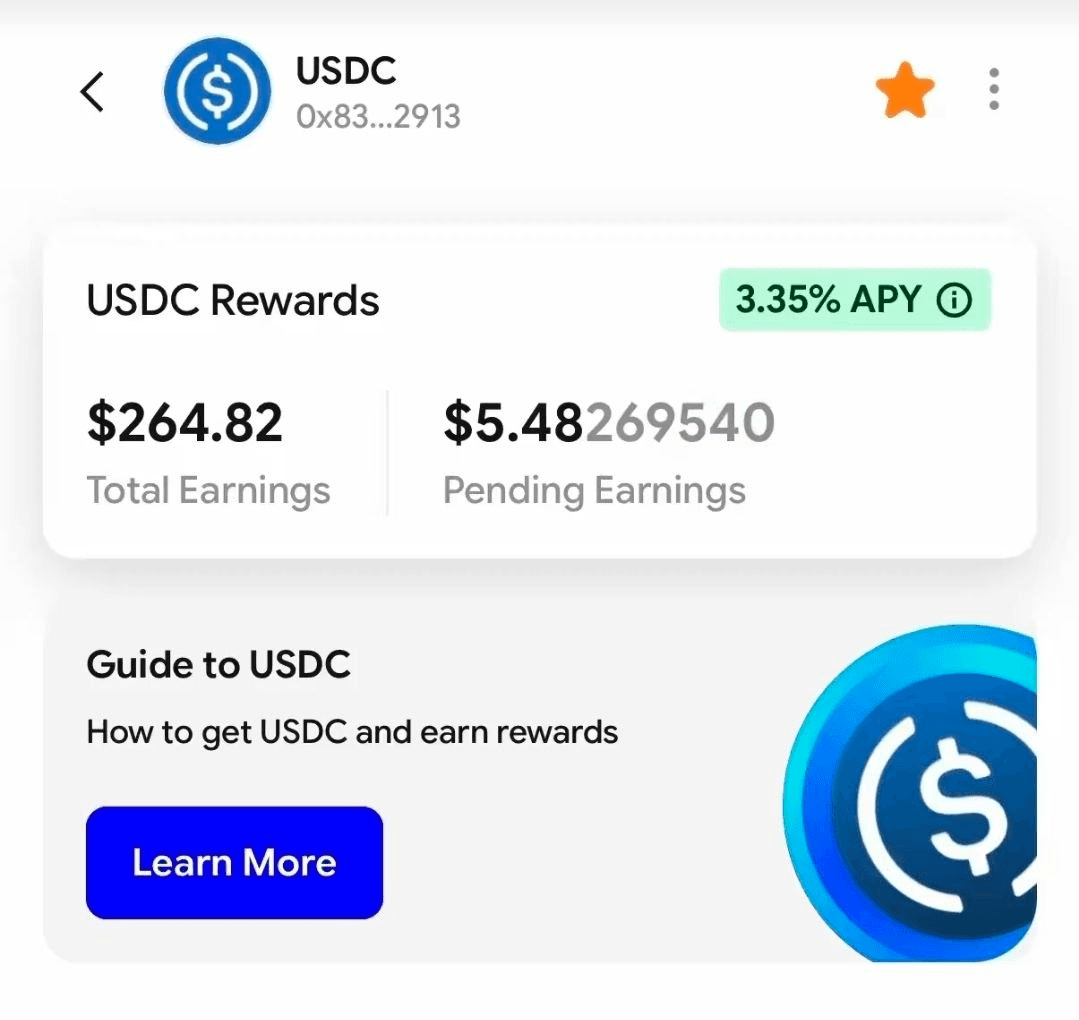 BChoSN/23186/6256050162677517770