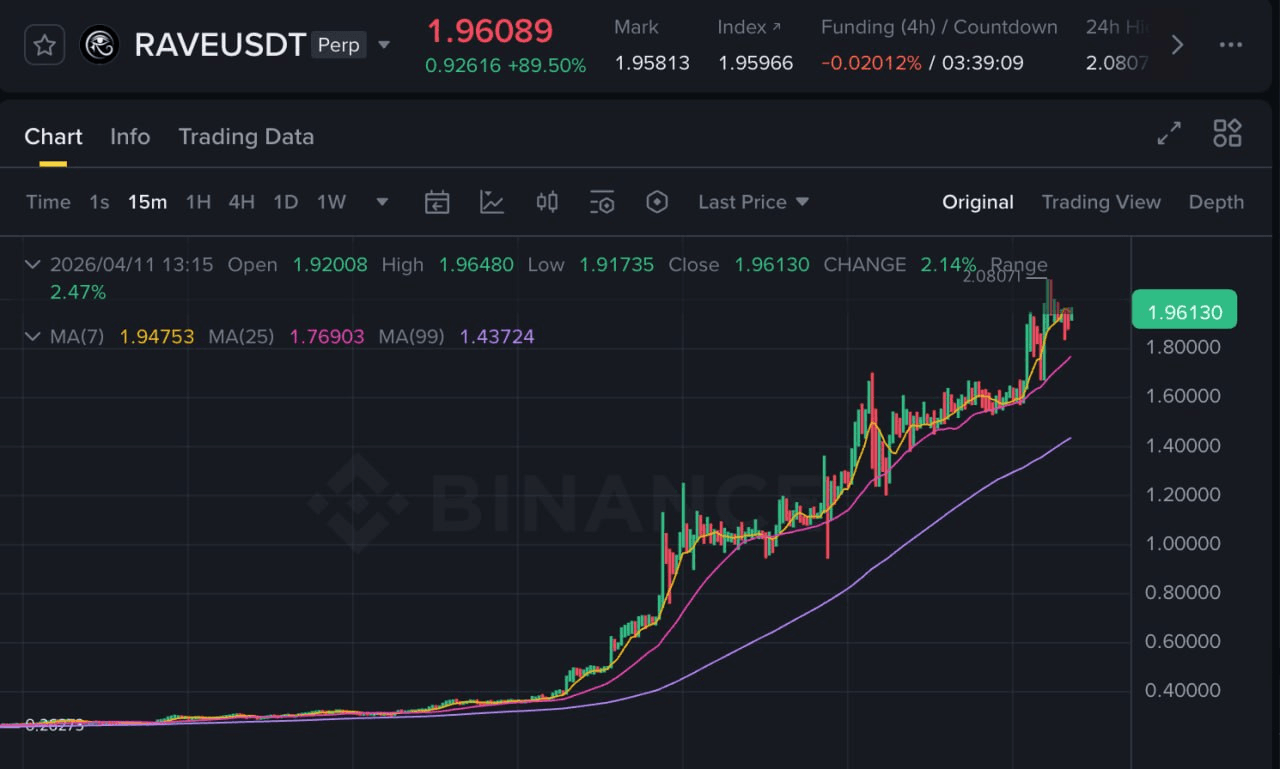 BChoSN/23187/6256050162677517772