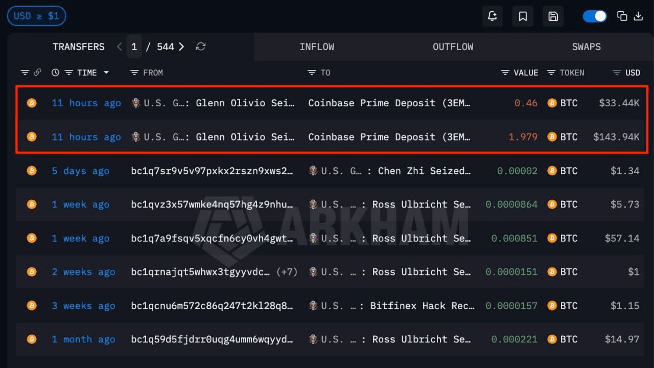 BChoSN/23191/6256050162677517879