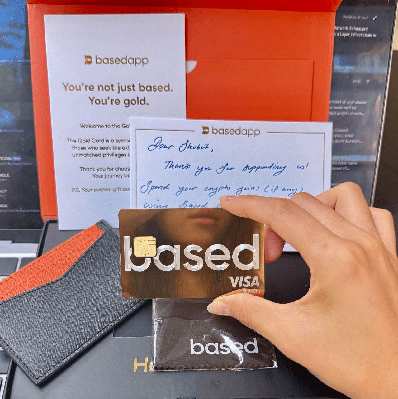 BChoSN/23195/6256050162677517992