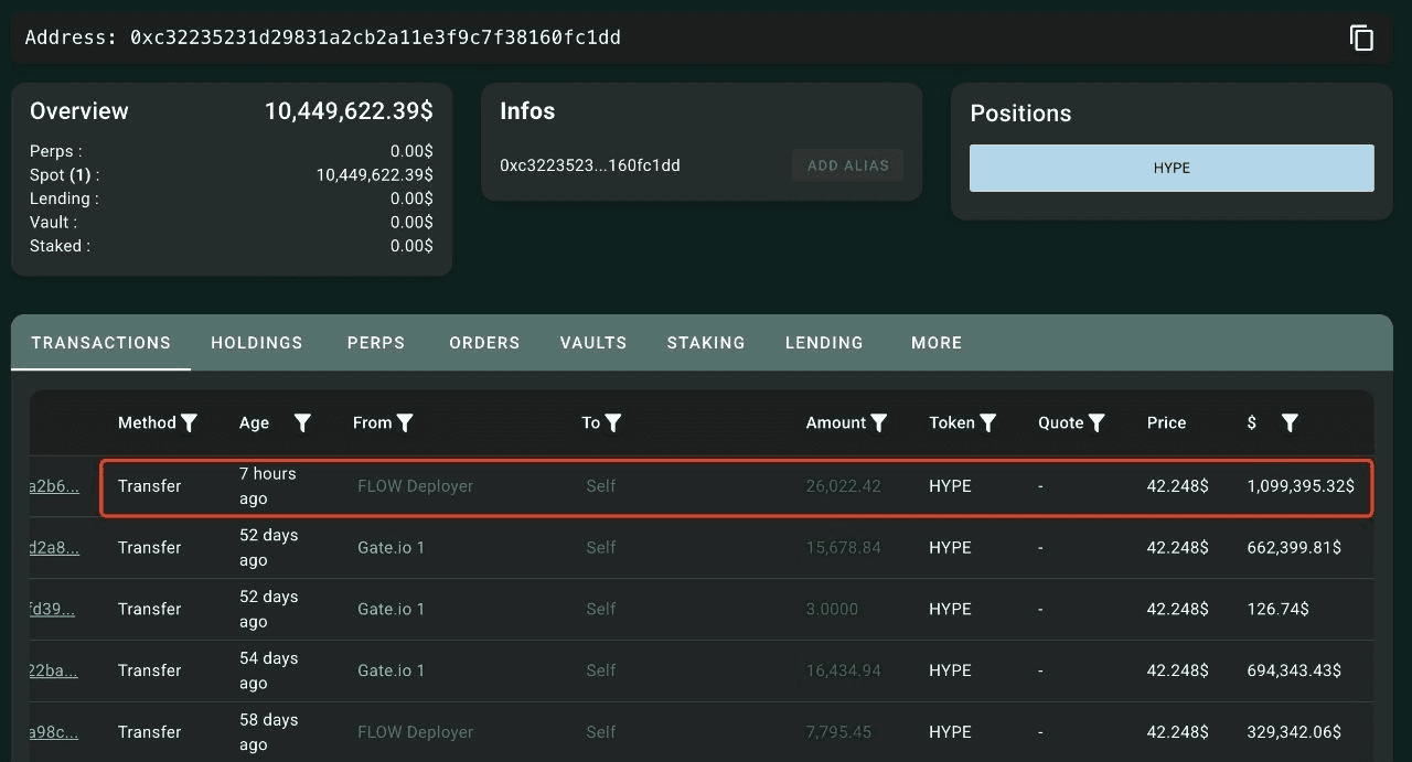 BChoSN/23201/6256050162677518184