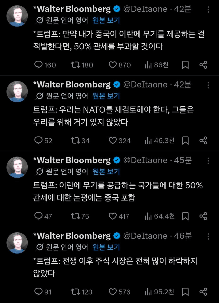 BChoSN/23218/6260257285007412396