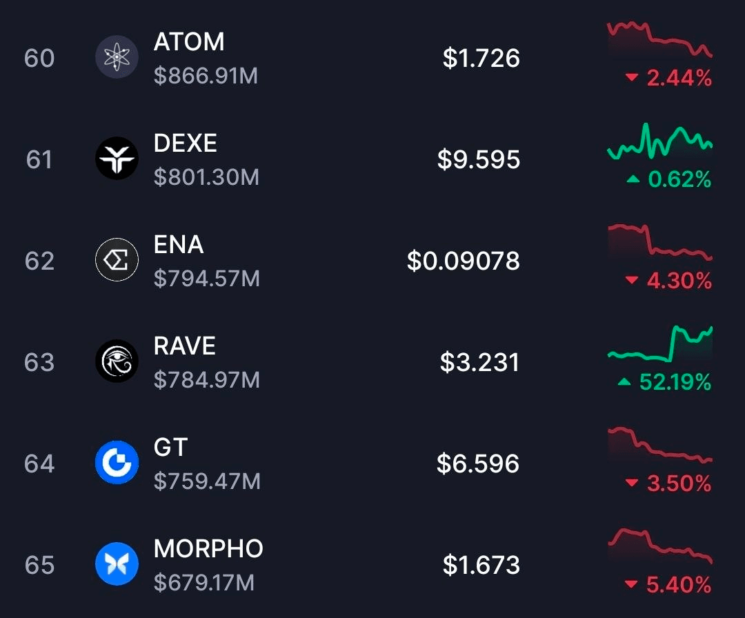 BChoSN/23220/6260257285007412443