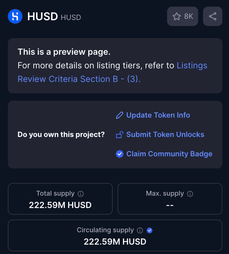 BChoSN/23231/6260257285007413125