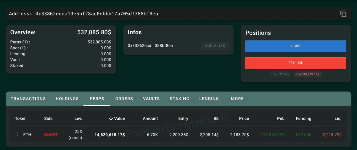 BChoSN/23234/6260257285007413143