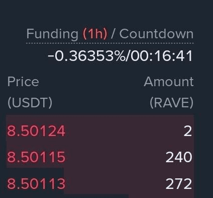 BChoSN/23235/6260257285007413148